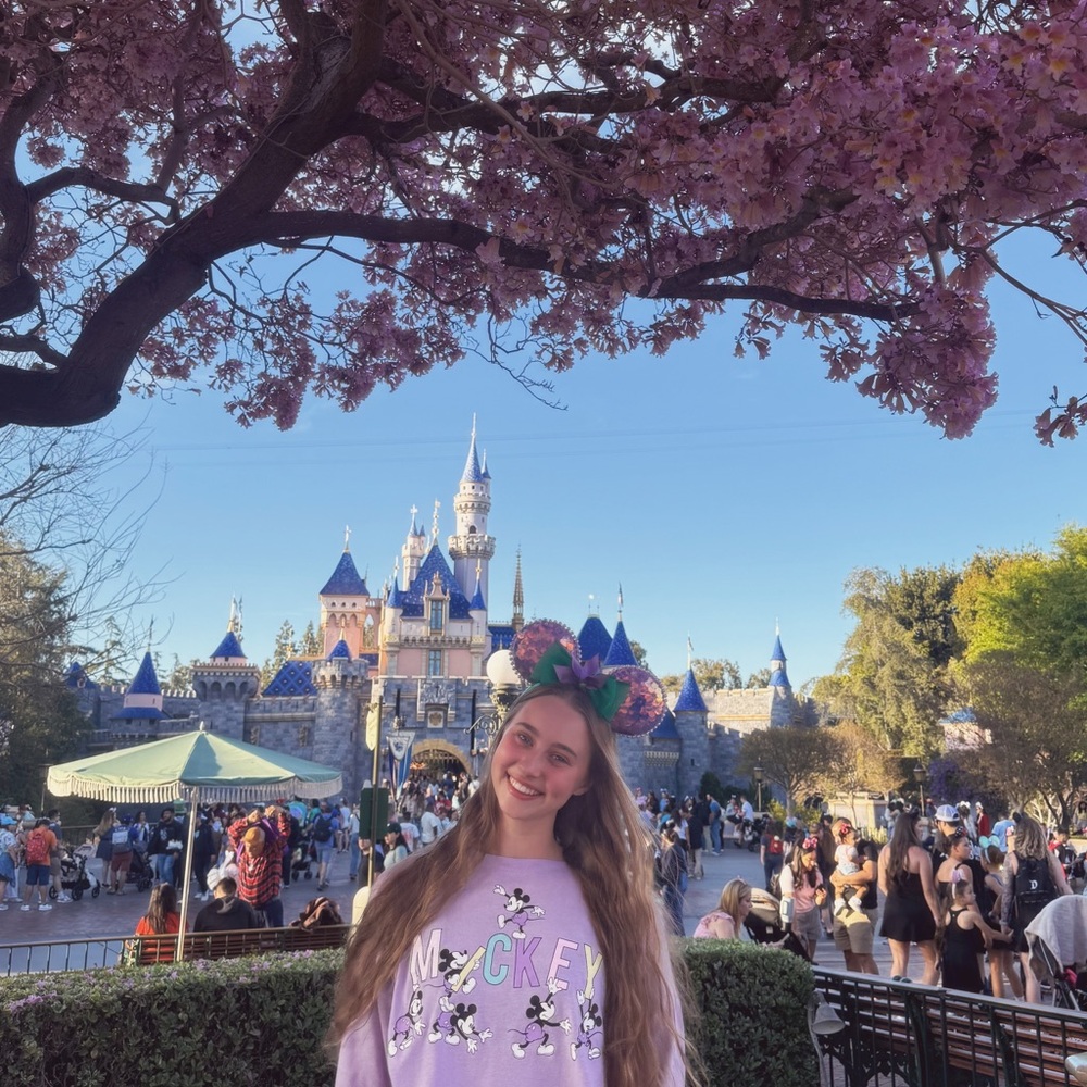 welcome. - Picture 3 of 4